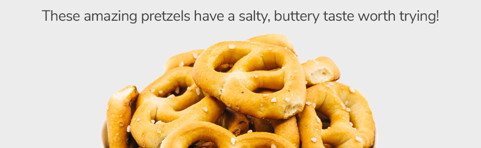 productDescriptionBannerImage6